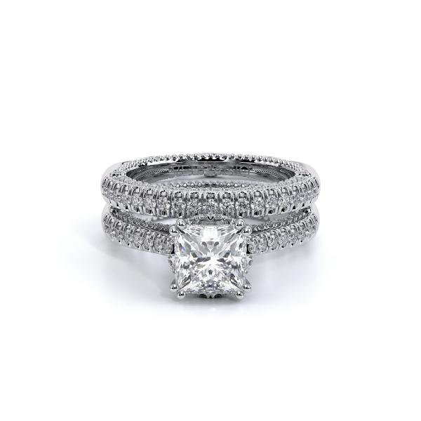 VENETIAN-5070P VERRAGIO Engagement Ring Birmingham Jewelry 