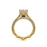 VENETIAN-5070P VERRAGIO Engagement Ring Birmingham Jewelry 