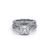 VENETIAN-5078P VERRAGIO Engagement Ring Birmingham Jewelry 