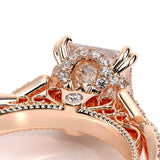 VENETIAN-5078P VERRAGIO Engagement Ring Birmingham Jewelry 