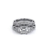 VENETIAN-5079R VERRAGIO Engagement Ring Birmingham Jewelry Verragio Jewelry | Diamond Engagement Ring VENETIAN-5079R