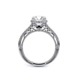 VENETIAN-5081R VERRAGIO Engagement Ring Birmingham Jewelry 