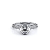 VENETIAN-5081R VERRAGIO Engagement Ring Birmingham Jewelry 