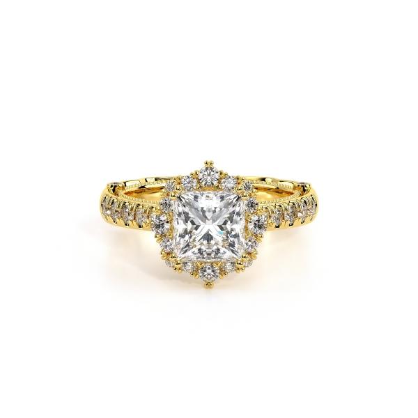 VENETIAN-5083P VERRAGIO Engagement Ring Birmingham Jewelry 