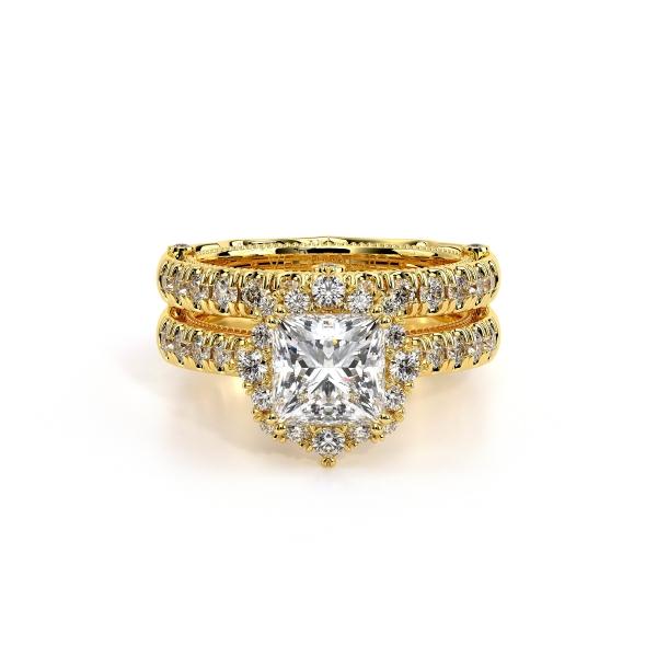 VENETIAN-5083P VERRAGIO Engagement Ring Birmingham Jewelry 