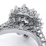 VENETIAN-5084R VERRAGIO Engagement Ring Birmingham Jewelry 