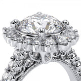 VENETIAN-5084R VERRAGIO Engagement Ring Birmingham Jewelry 