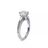 VERRAGIO - VENETIAN-5085R - Birmingham Jewelry