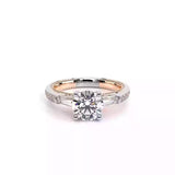 VERRAGIO - VENETIAN-5085R - Birmingham Jewelry