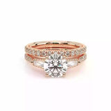 VERRAGIO - VENETIAN-5085W - Birmingham Jewelry