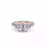 VERRAGIO - VENETIAN-5086EM - Birmingham Jewelry