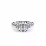 VERRAGIO - VENETIAN-5086EM - Birmingham Jewelry