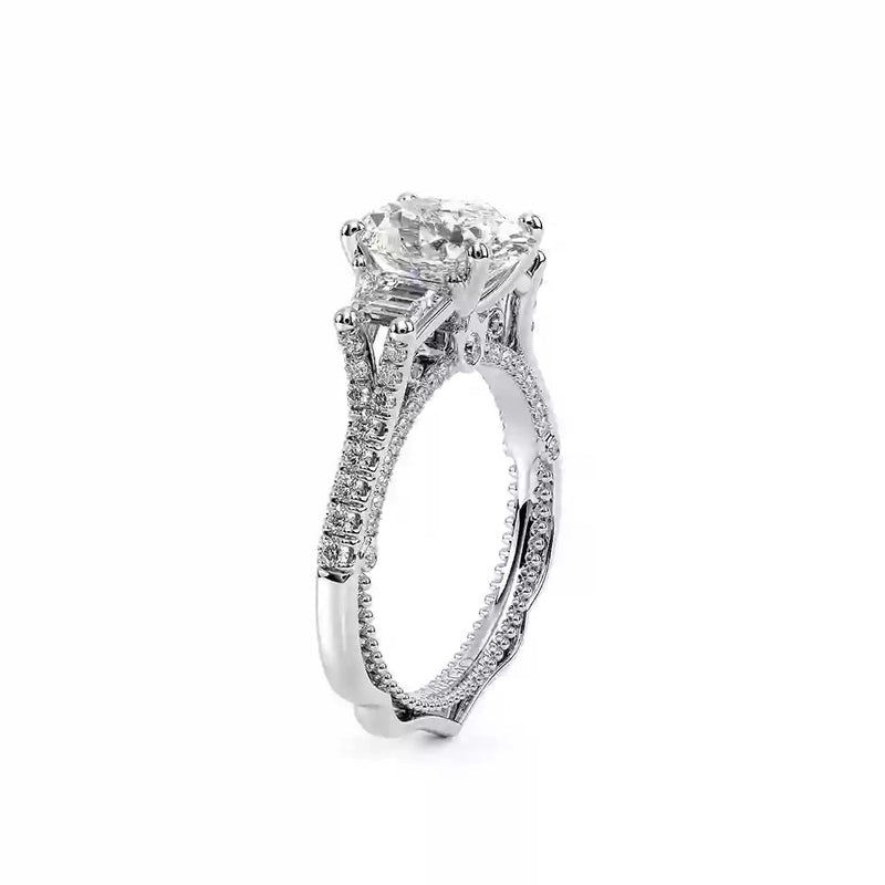 VERRAGIO - VENETIAN-5086OV - Birmingham Jewelry