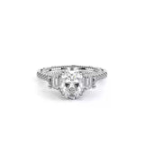 VERRAGIO - VENETIAN-5086OV - Birmingham Jewelry