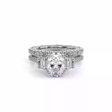 VERRAGIO - VENETIAN-5086OV - Birmingham Jewelry