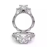 VERRAGIO - VENETIAN-5086P - Birmingham Jewelry