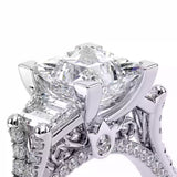 VERRAGIO - VENETIAN-5086P - Birmingham Jewelry