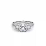 VERRAGIO - VENETIAN-5086P - Birmingham Jewelry