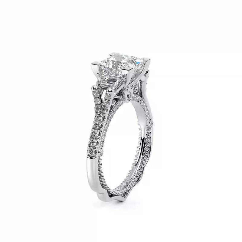 VERRAGIO - VENETIAN-5086P - Birmingham Jewelry