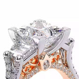 VERRAGIO - VENETIAN-5086P - Birmingham Jewelry