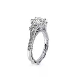 VERRAGIO - VENETIAN-5086R - Birmingham Jewelry