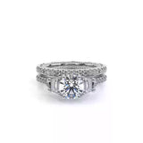 VERRAGIO - VENETIAN-5086R - Birmingham Jewelry