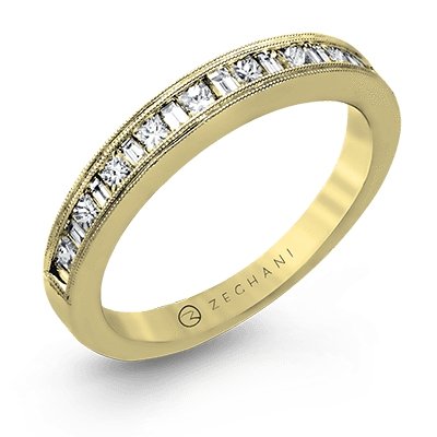 ZEGHANI ZR141 (Band)